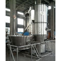 2017 FL series boiling mixer granulating drier, SS cylinder dryer, vertical used mc grain dryers for sale